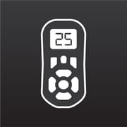 Air Lift WirelessAir Icon